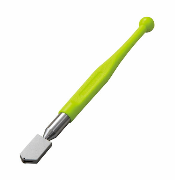 Rakuten - ガラス切　SK−1