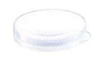Rakuten - キャップSC−50（ニューカップN50用）100個