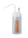 あふれま洗瓶 250mL(4)