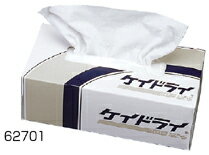 ケイドライ　62701132枚×36箱・大箱