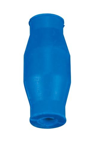 アスピレーター用ソケット