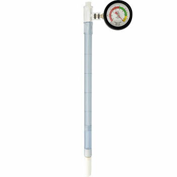 Rakuten - テンションメーター DM-8 一般用 pFメーター