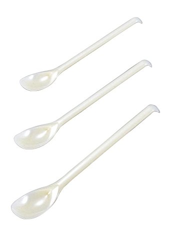 ＜仕様＞ 材質：ABS樹脂 大中小 3種組 ・大：180mm ・中：165mm ・小：150mm