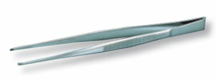 Rakuten - ピンセット　C-3（180mm）直