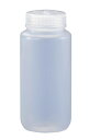 ナルゲン 広口 PPCO 試薬瓶 1000ml 中栓なし(4)