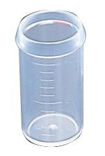 ニューカップ　N-10本体（100個）