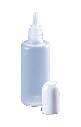 Rakuten - ポリ滴瓶 20mL 10個 PP PE マルエム