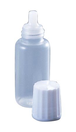 Rakuten - ポリ滴瓶 10mL 10個 PP PE