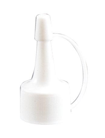 ＜仕様＞ 材質：PP スプレーキャップ噴霧量：約0.14mL/回 ポンプキャップ吐出量：約1mL/回 入数：10個