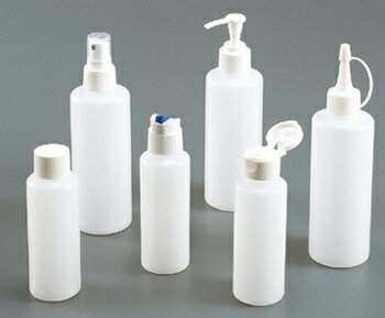 Rakuten - マルチボトル MB-1000 1000mL 10本組
