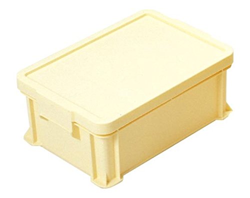 Rakuten - ラボボックスA型　24B（本体のみ）バラ