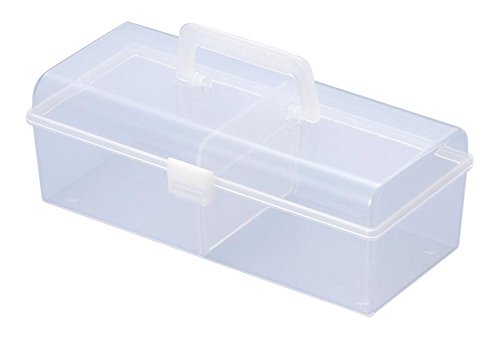 ミリオンボックス　MS