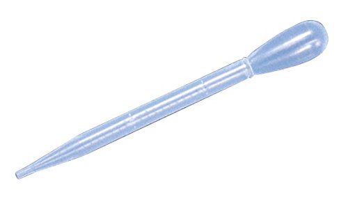 Learning Materials - ポリスポイト 2mL 100本