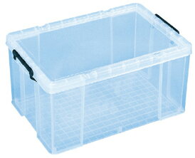 Rakuten - ロックスコンテナ-660L