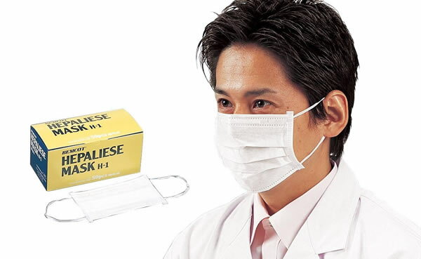 �إѥ꡼���ޥ�����H-1��50������