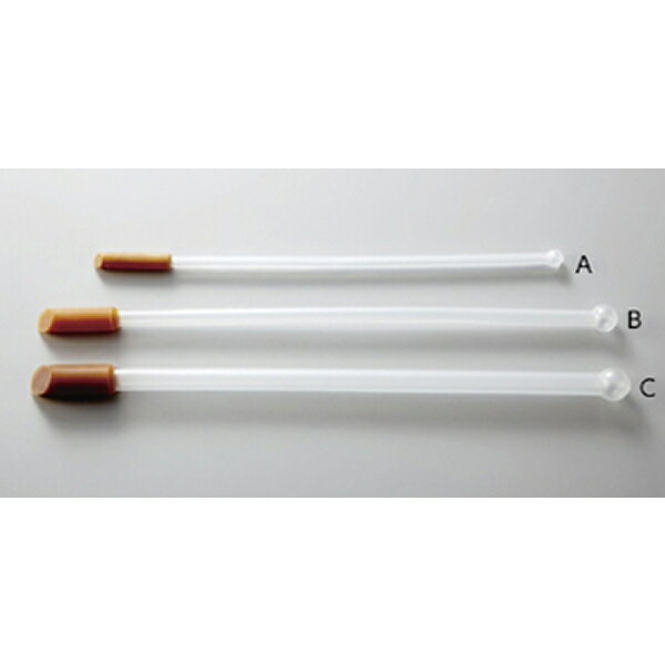 ������ �ݥꥹ�ޥ� B