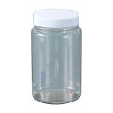 広口 ペットボトル 1110mL 10本 CE-1000(3)