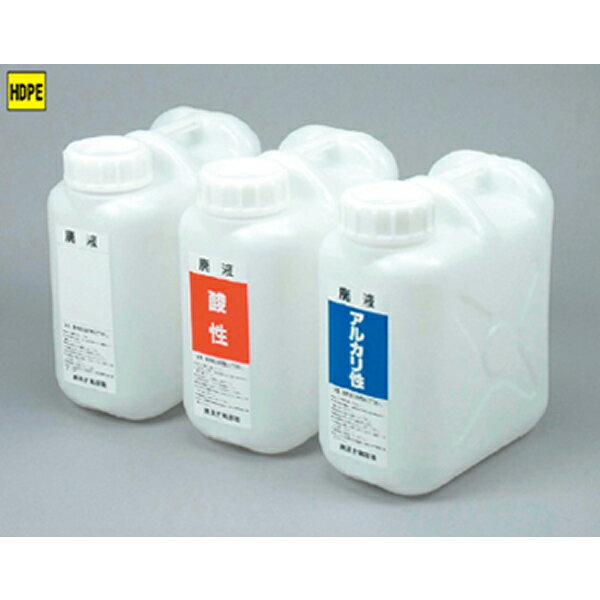 �ѱ���¢�ƴ� ���������� ̵�� �� 20L