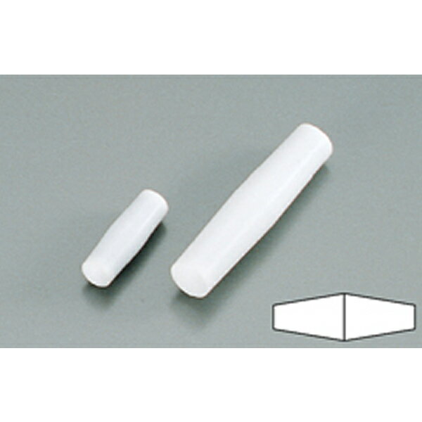 ＜仕様＞ 素材：テフロンR製 全長：36mm 直径：11mm 入数：1 [※ご注意] ※この商品は上記に記載してある内容の販売品となります。 ※写真はシリーズ商品全体のイメージを表しており、写真に写っている商品がそのまま届く訳ではございませんのでご注意ください。