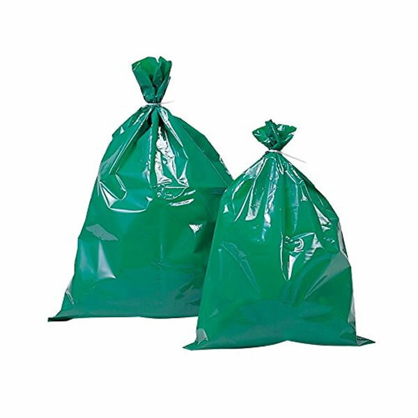 消臭クリニカパック　L（10枚入）