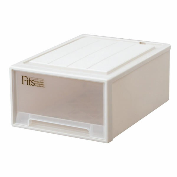 収納ケース　M-53