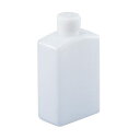 平角缶(1口タイプ)FR-05 500mL(3)
