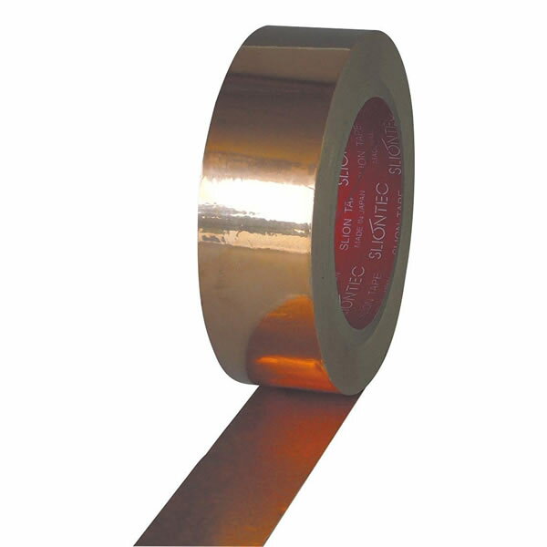 導電性銅箔テープ　8701-W50