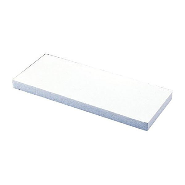 発泡スチロール板 12x30x2cm 10枚