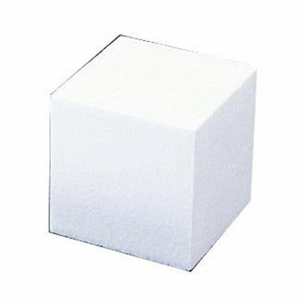 ȯˢ���������� �֥��å� 10x10x10cm 10��