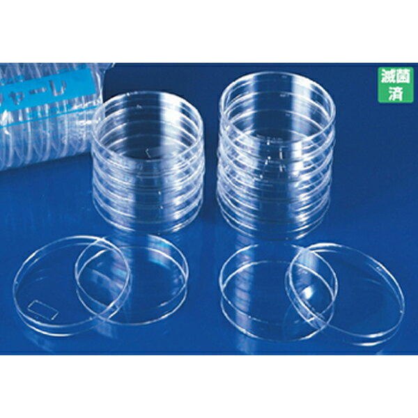 �Ƕݥ��㡼�� ����-500 BIO-BIK 10��x50�� 90��x15mm