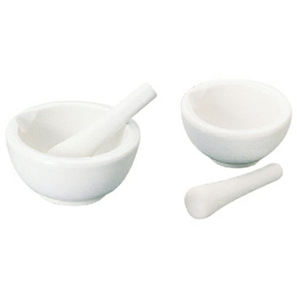 ���� ��ȭ N-18 ����192mm ����1200mL ������