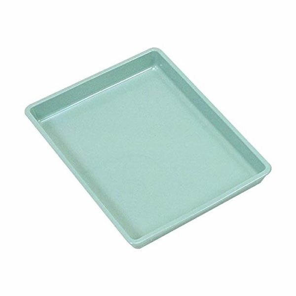 ������Хåȡ�S��300��230��45mm��Tray