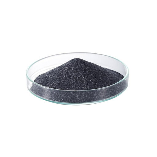研ま粉 カーボランダム C80(1kg) 研ま粉 カーボランダム C80(1kg)