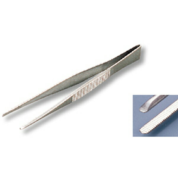 KFI �ԥ󥻥å� K-17VA-230 ������ ̵�� ��Ĺ230mm