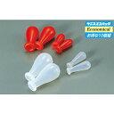 駒込用 乳豆 スポイト用 赤ゴム 2mL 【1個】
