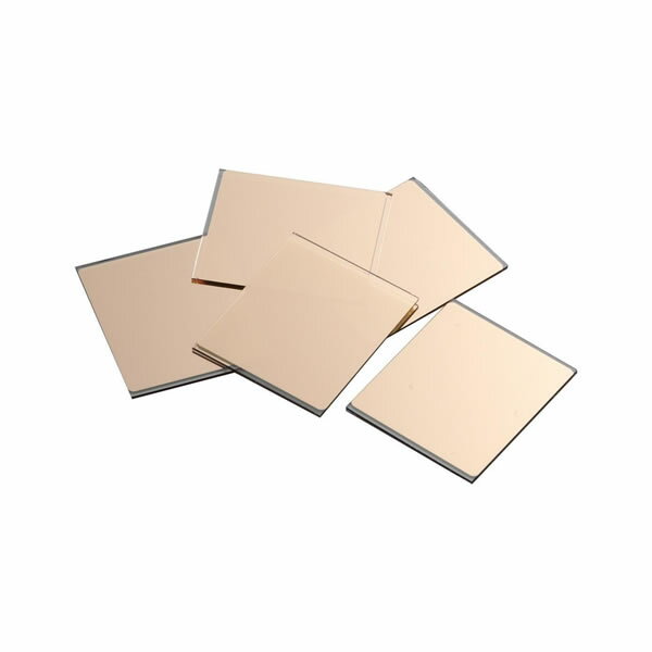 �ڷ����桧10���ܡ۶���奬�饹 10����