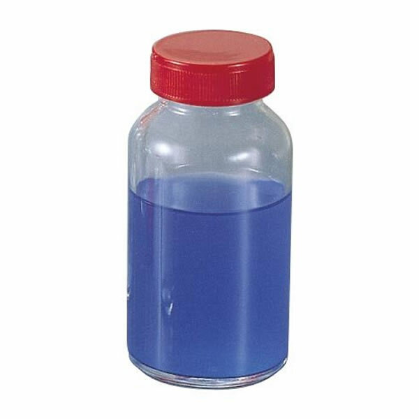 Rakuten - 規格瓶K-20（20本組）200mL　58φ×115mm　口内径32mm