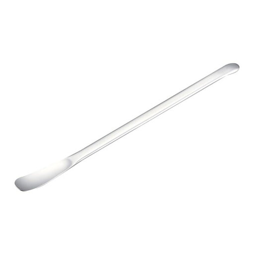 細口瓶用 薬さじ 180mm 細口瓶用 薬さじ 180mm