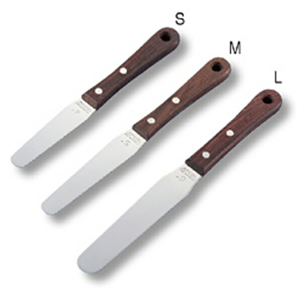 ��ѥإ� S ���ƥ�쥹 ������ �إ���20mm ��Ĺ225mm