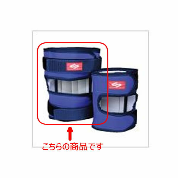 ����� �����θ� ���� �Ҥ����ݡ����� 150g������ѡ����䥪�ץ������ 107-946