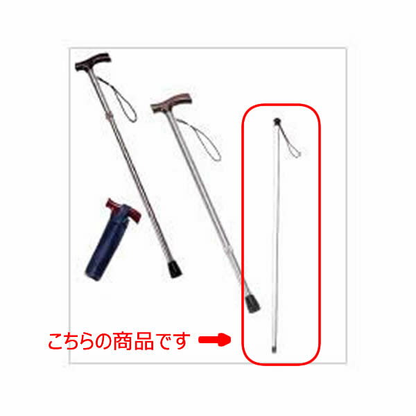 Rakuten - 高齢者 疑似体験 教材 盲人杖 木製 別売オプション品