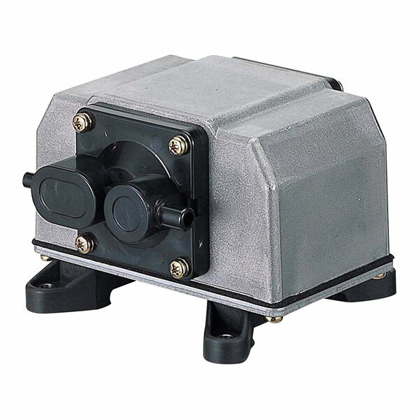 �ż��� �������ݥ�� YP-6DU