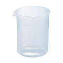 PPビーカー 300mL