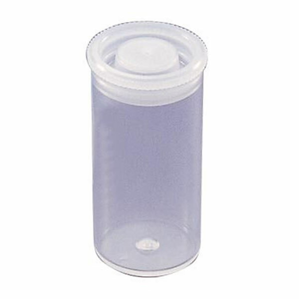 Rakuten - プッシュバイアル 20ml 50個入 PV-20
