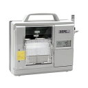 電子式温湿度記録計 ST−50A