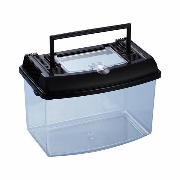 ���饱���� PW-03BL