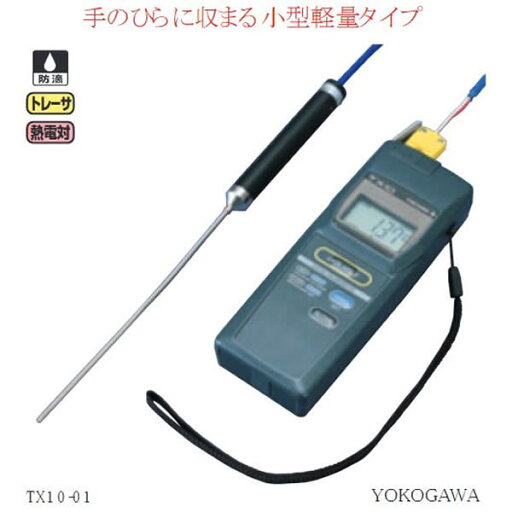 TX用 K熱 電対センサ 900−21B TX用 K熱 電対センサ 900−21B