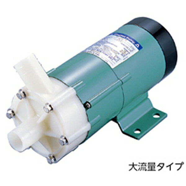 Rakuten - マグネットポンプ MD-30RX-N ホース口