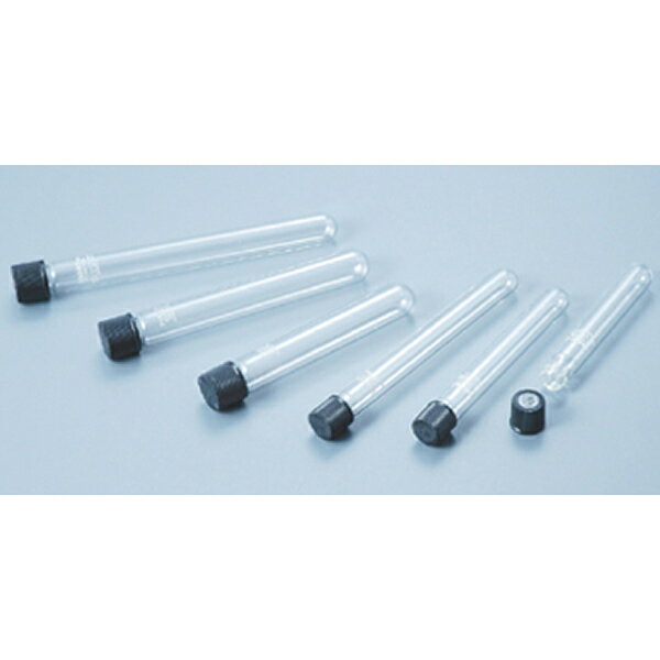 Rakuten - ねじ口 試験管 IWAKI 16-150