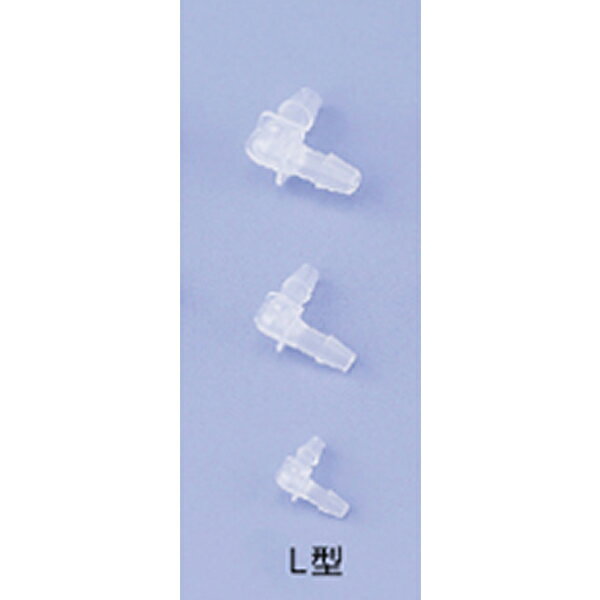 ミニコネクター（10個入） MCL-2